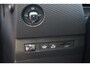 DS 4 1.2 PureTech Trocadero 19 INCH CARPLAY ACC