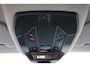DS 4 1.2 PureTech Trocadero 19 INCH CARPLAY ACC