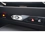 DS 4 1.2 PureTech Trocadero 19 INCH CARPLAY ACC
