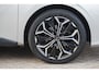 DS 4 1.2 PureTech Trocadero 19 INCH CARPLAY ACC