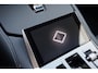 DS 4 1.2 PureTech Trocadero 19 INCH CARPLAY ACC