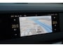DS 4 1.2 PureTech Trocadero 19 INCH CARPLAY ACC