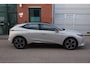DS 4 1.2 PureTech Trocadero 19 INCH CARPLAY ACC