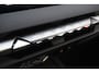DS 4 1.2 PureTech Trocadero 19 INCH CARPLAY ACC