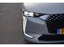 DS 4 1.2 PureTech Trocadero 19 INCH CARPLAY ACC