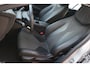 DS 4 1.2 PureTech Trocadero 19 INCH CARPLAY ACC