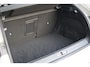 DS 4 1.2 PureTech Trocadero 19 INCH CARPLAY ACC