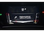 DS 4 1.2 PureTech Trocadero 19 INCH CARPLAY ACC