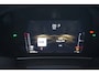 DS 4 1.2 PureTech Trocadero 19 INCH CARPLAY ACC