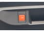 DS 4 1.2 PureTech Trocadero 19 INCH CARPLAY ACC
