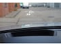 DS 4 1.2 PureTech Trocadero 19 INCH CARPLAY ACC