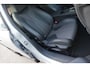 DS 4 1.2 PureTech Trocadero 19 INCH CARPLAY ACC