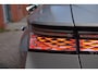 DS 4 1.2 PureTech Trocadero 19 INCH CARPLAY ACC