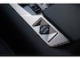 DS 4 1.2 PureTech Trocadero 19 INCH CARPLAY ACC