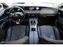 DS 4 1.2 PureTech Trocadero 19 INCH CARPLAY ACC