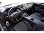 DS 4 1.2 PureTech Trocadero 19 INCH CARPLAY ACC