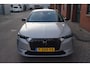 DS 4 1.2 PureTech Trocadero 19 INCH CARPLAY ACC