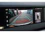 DS 4 1.2 PureTech Trocadero 19 INCH CARPLAY ACC