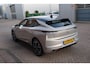 DS 4 1.2 PureTech Trocadero 19 INCH CARPLAY ACC