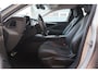 DS 4 1.2 PureTech Trocadero 19 INCH CARPLAY ACC