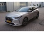 DS 4 1.2 PureTech Trocadero 19 INCH CARPLAY ACC