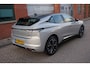 DS 4 1.2 PureTech Trocadero 19 INCH CARPLAY ACC