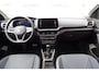 Volkswagen T-Cross 1.0 TSI Style Edition