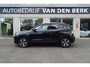 Volkswagen T-Cross 1.0 TSI Style Edition