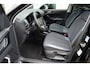 Volkswagen T-Cross 1.0 TSI Style Edition