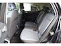 Volkswagen T-Cross 1.0 TSI Style Edition