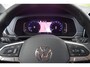 Volkswagen T-Cross 1.0 TSI Style Edition