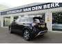 Volkswagen T-Cross 1.0 TSI Style Edition