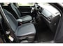 Volkswagen T-Cross 1.0 TSI Style Edition