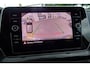 Volkswagen T-Cross 1.0 TSI Style Edition