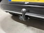 Volkswagen T-Roc 1.0 TSI Style CarPlay ACC Navi Trekh. NAP