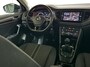 Volkswagen T-Roc 1.0 TSI Style CarPlay ACC Navi Trekh. NAP