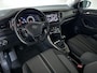 Volkswagen T-Roc 1.0 TSI Style CarPlay ACC Navi Trekh. NAP