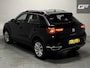 Volkswagen T-Roc 1.0 TSI Style CarPlay ACC Navi Trekh. NAP