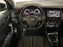 Volkswagen T-Roc 1.0 TSI Style CarPlay ACC Navi Trekh. NAP