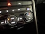 Volkswagen T-Roc 1.0 TSI Style CarPlay ACC Navi Trekh. NAP