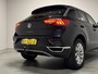 Volkswagen T-Roc 1.0 TSI Style CarPlay ACC Navi Trekh. NAP