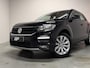 Volkswagen T-Roc 1.0 TSI Style CarPlay ACC Navi Trekh. NAP
