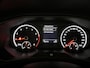 Volkswagen T-Roc 1.0 TSI Style CarPlay ACC Navi Trekh. NAP