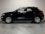 Volkswagen T-Roc 1.0 TSI Style CarPlay ACC Navi Trekh. NAP