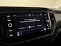 Volkswagen T-Roc 1.0 TSI Style CarPlay ACC Navi Trekh. NAP