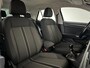Volkswagen T-Roc 1.0 TSI Style CarPlay ACC Navi Trekh. NAP