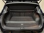 Volkswagen T-Roc 1.0 TSI Style CarPlay ACC Navi Trekh. NAP