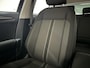 Volkswagen T-Roc 1.0 TSI Style CarPlay ACC Navi Trekh. NAP