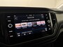 Volkswagen T-Roc 1.0 TSI Style CarPlay ACC Navi Trekh. NAP
