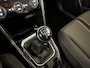 Volkswagen T-Roc 1.0 TSI Style CarPlay ACC Navi Trekh. NAP